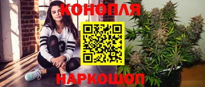 хмурый Гусиноозёрск