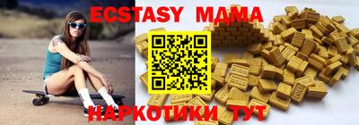 ГАЛЛЮЦИНОГЕННЫЕ ГРИБЫ Гусев