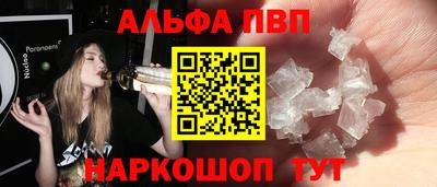 хмурый Гусиноозёрск