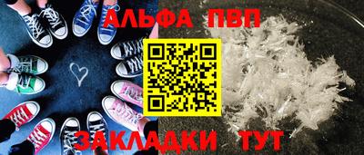 ГАЛЛЮЦИНОГЕННЫЕ ГРИБЫ Гусев